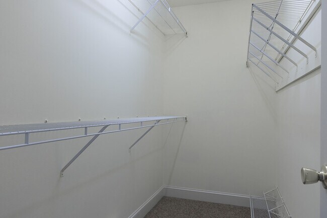 Building Photo - Corner Lot 3BR, 2BA Durham Home with Large Deck