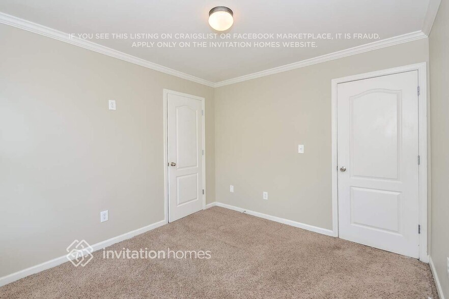 Building Photo - 429 Simonton Oak Ln SE