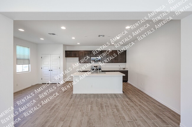 Building Photo - 14243 W Hackamore Dr.