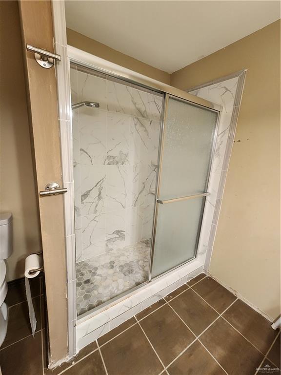 Building Photo - 17 Toronto Ave