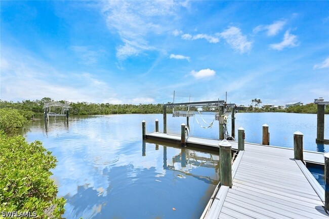 Building Photo - 21511 Indian Bayou Dr