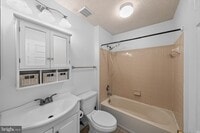 Building Photo - 2377 Tawny Dr