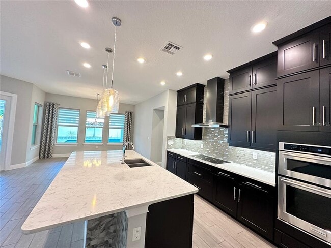 Building Photo - 7944 Chilton Dr