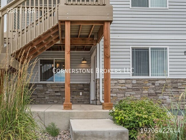 Building Photo - 103 Parkview Ct