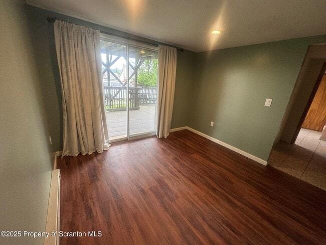 Building Photo - 2808 Birney Ave