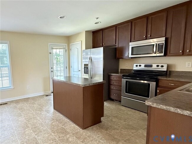 Building Photo - 3000 Perdue Springs Ln