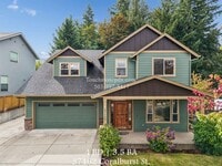 Building Photo - 37162 Coralburst St
