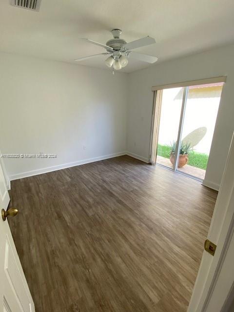 Building Photo - 12161 SW 135th Terrace