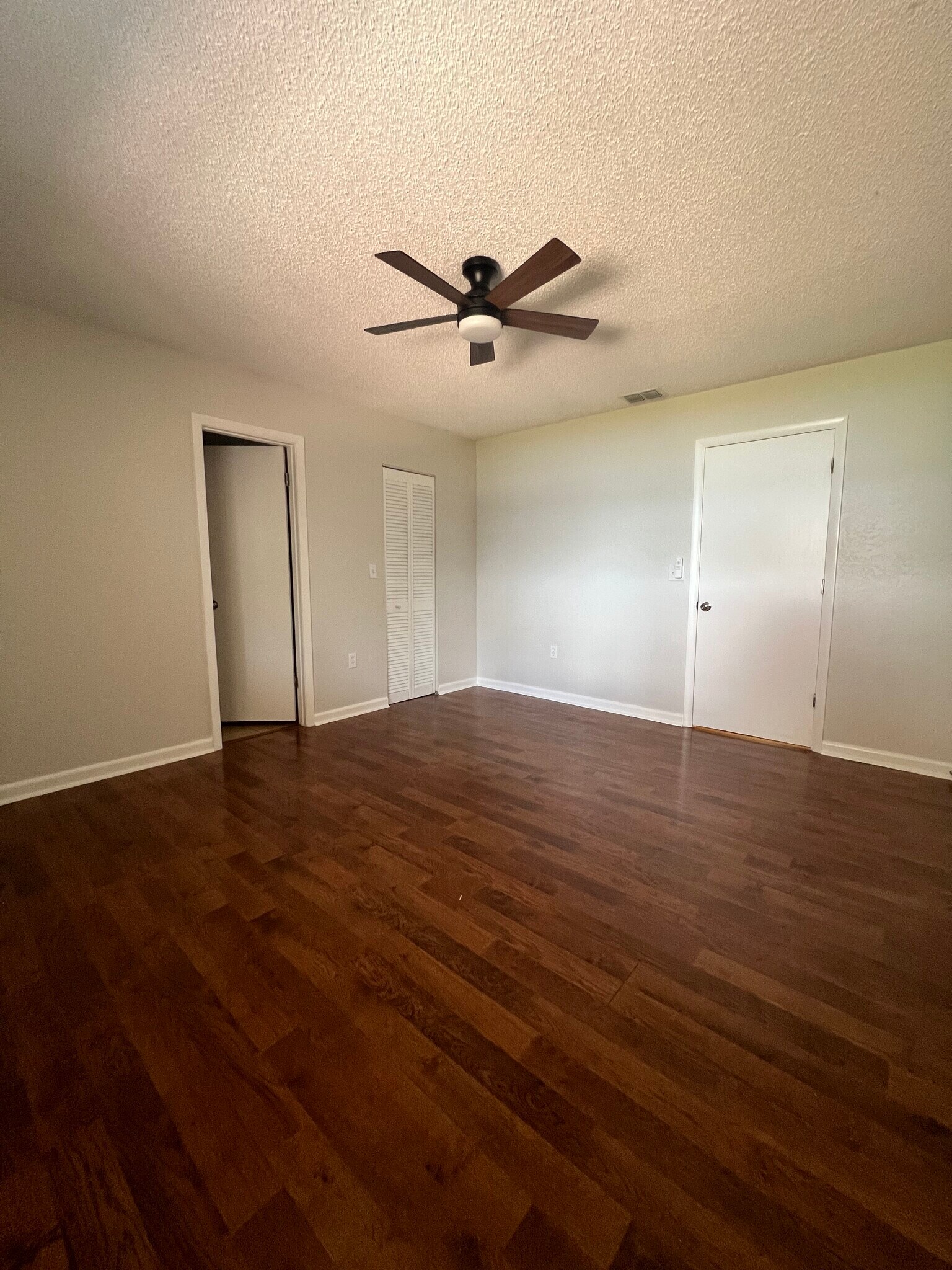 Building Photo - 4146 Plantation Cove Dr