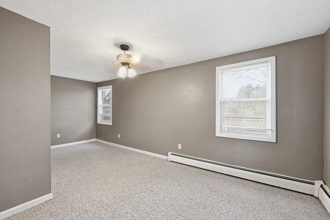 Building Photo - 2597 Boston Rd