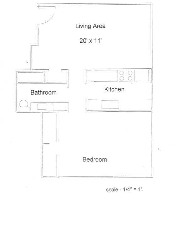 Building Photo - 1363 County B Rd W