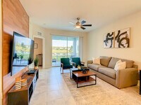 Building Photo - 3151 Paradox Cir