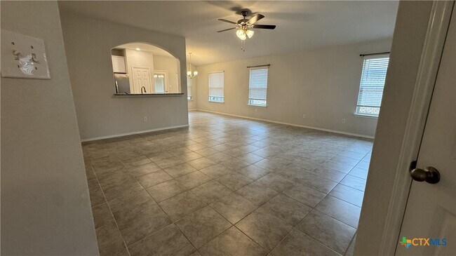 Building Photo - 406 Stonewall Ridge