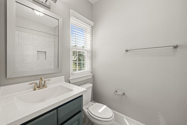 Building Photo - 6703 Highclere Manor Ln