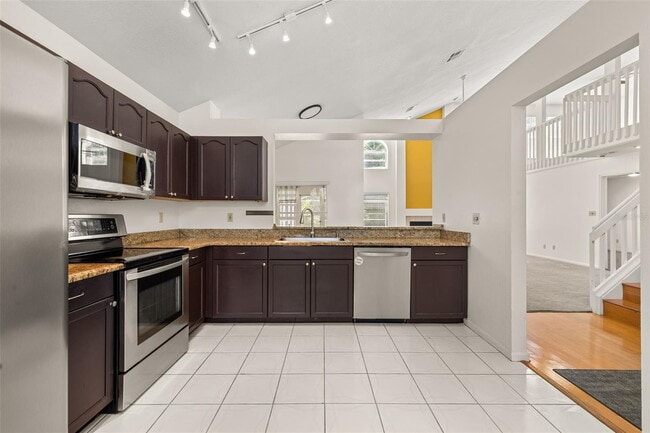 Building Photo - 14604 Quail Trail Cir