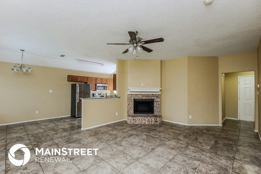 Building Photo - 7208 Avington Way