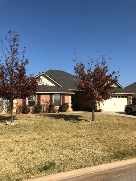 Building Photo - 1308 Saddle Rock Drive