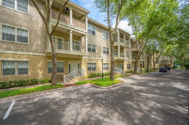 Building Photo - 5133 SW 91 Ct