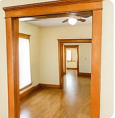 Building Photo - 111 7th St NE