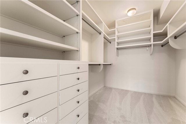 Building Photo - 1567 Westholme Ave