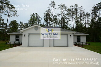 Building Photo - 31 Zoeller Ct
