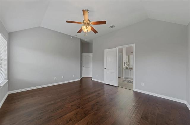 Building Photo - 11913 Summer Springs Dr