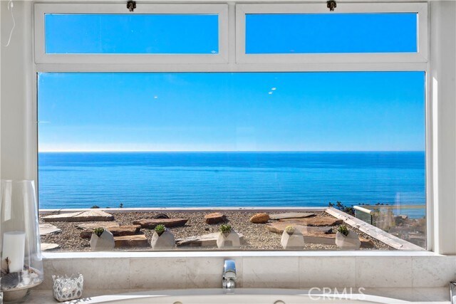 Building Photo - 535 Dunnegan Dr