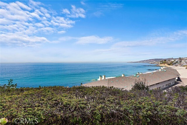 Building Photo - 81 Blue Lagoon