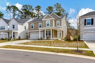 Building Photo - 146 Red Blf St