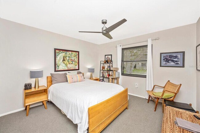Building Photo - 3905 Glen Oaks Manor Dr
