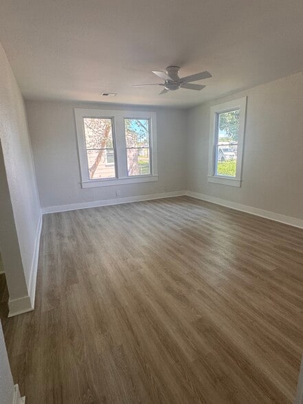 Building Photo - 2829 Ranger Dr