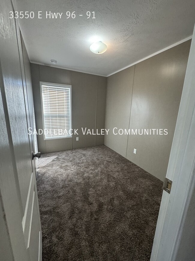 Building Photo - 33550 CO-96