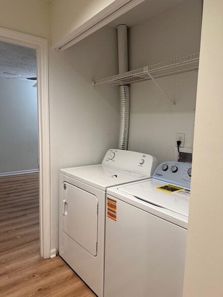 Building Photo - 6703 Jefferson Pl