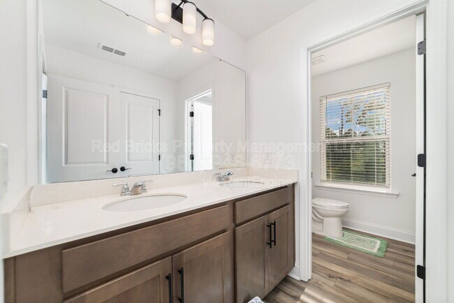 Building Photo - 9282 Moss Plantation Ave NW