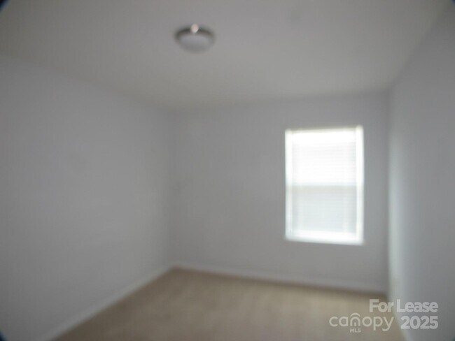 Building Photo - 2212 Atwell Glen Ln