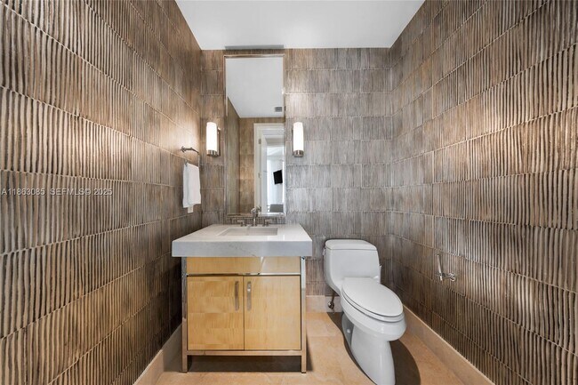 Building Photo - 9701 Collins Ave