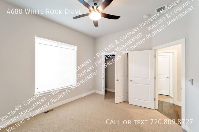 Building Photo - Spectacular 2 Bed 2 Bath in Broomfield!