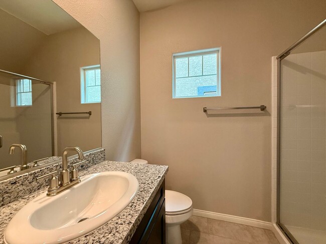 Building Photo - BRAND NEW HOME!!! IN CADENCE!! 5br 2,665Sq...