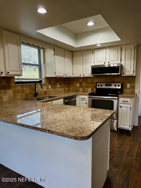 Building Photo - 8060 Village Gate Ct