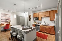 Building Photo - Ovation at Lewisville Apartment Homes