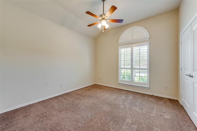 Building Photo - 4413 Hidden Meadows Trail