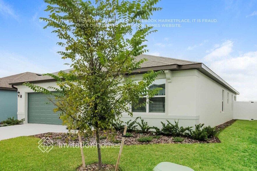 Building Photo - 3994 Obsidian Dr