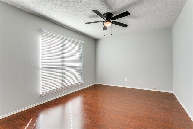 Building Photo - 1728 Creekpoint Dr