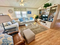 Building Photo - 599 Nettles Blvd