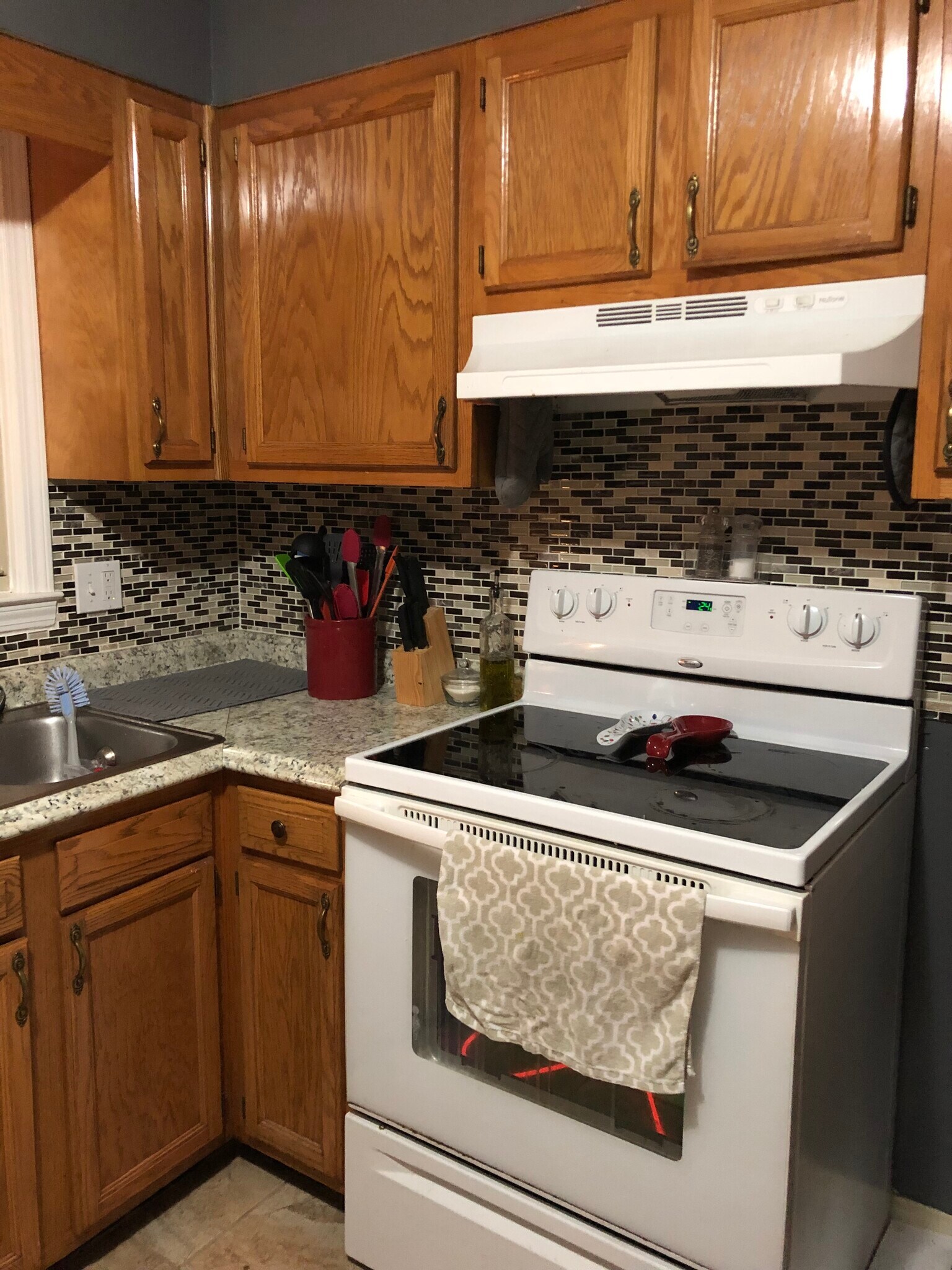 Building Photo - 3602 Pinecroft dr