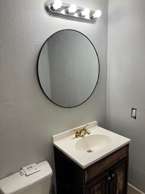 Building Photo - 9404 Tranquil Morning Ter