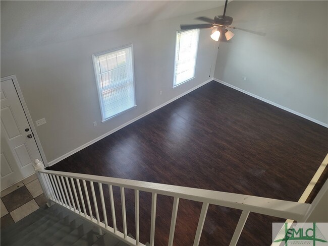 Building Photo - 230 Lanier Dr