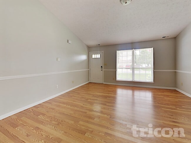 Building Photo - 4088 William Ave