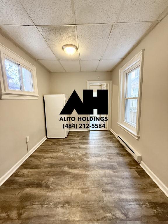 Building Photo - 744 N Ninth St