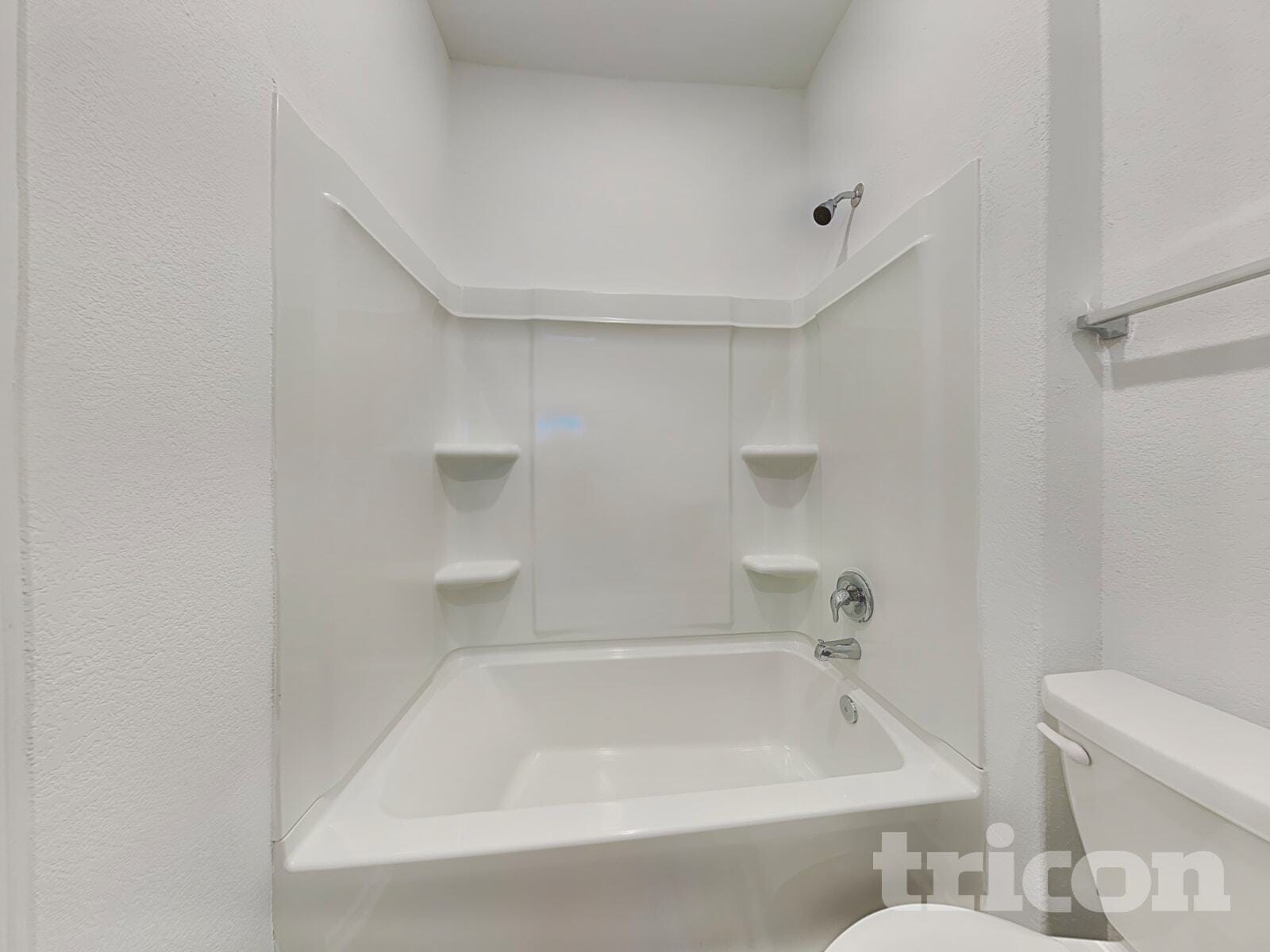 Building Photo - 108 Mica Trl